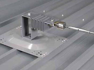 山東弘開(kāi)工業(yè)設(shè)備有限公司